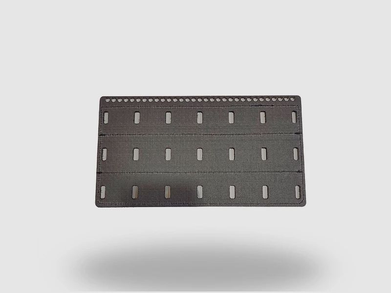 MMP Gen 2 Rhino Gear Solutions Einsatzbasis, Bild 7 von 7