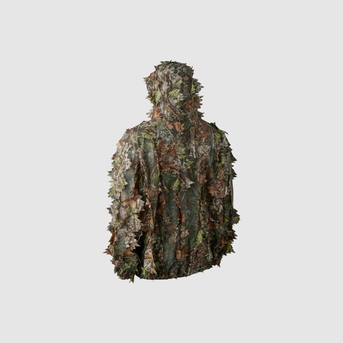 DEERHUNTER SNEAKY TARNANZUG MIT JACKE, Bild 2 von 5