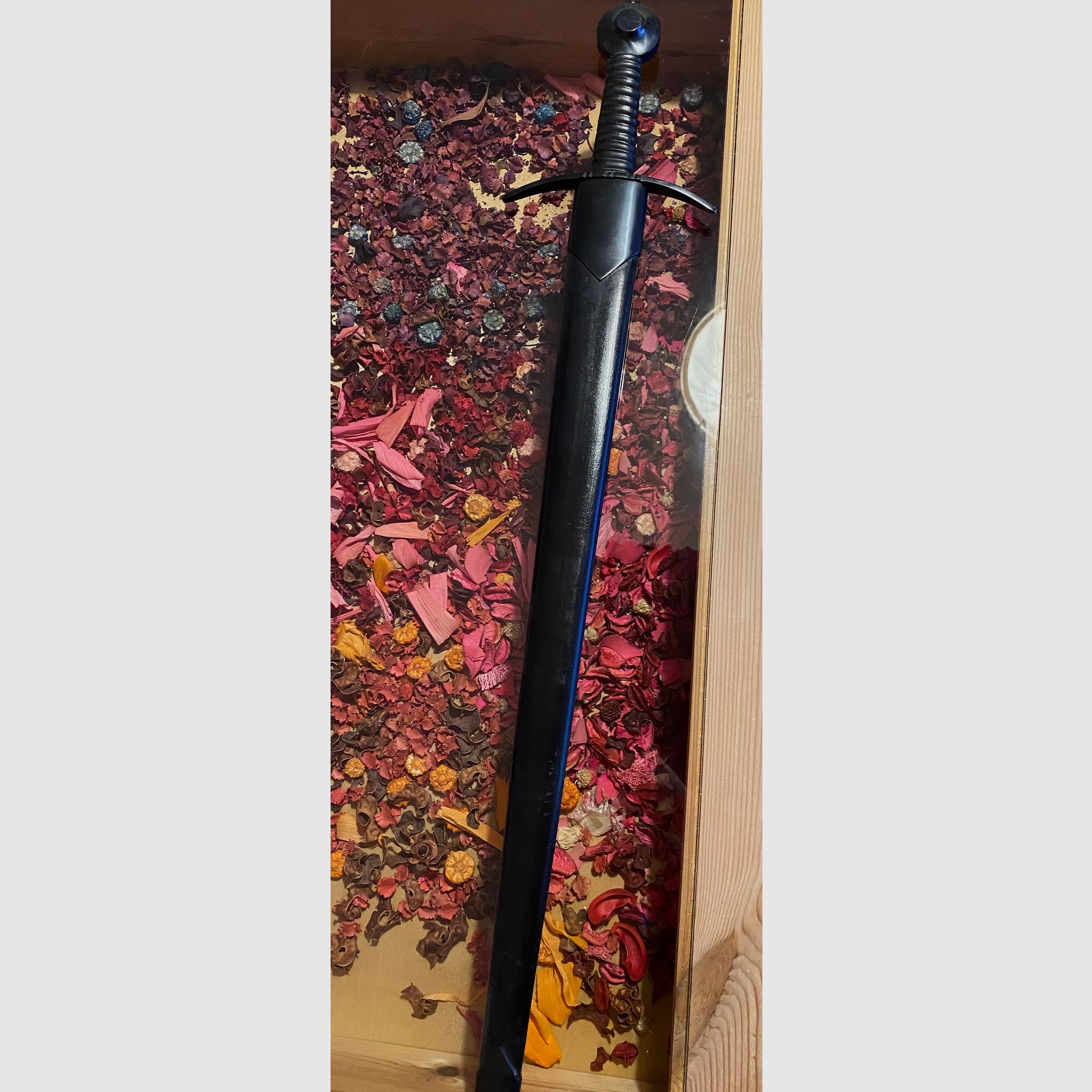 3 Teiliges Sammler Paket 