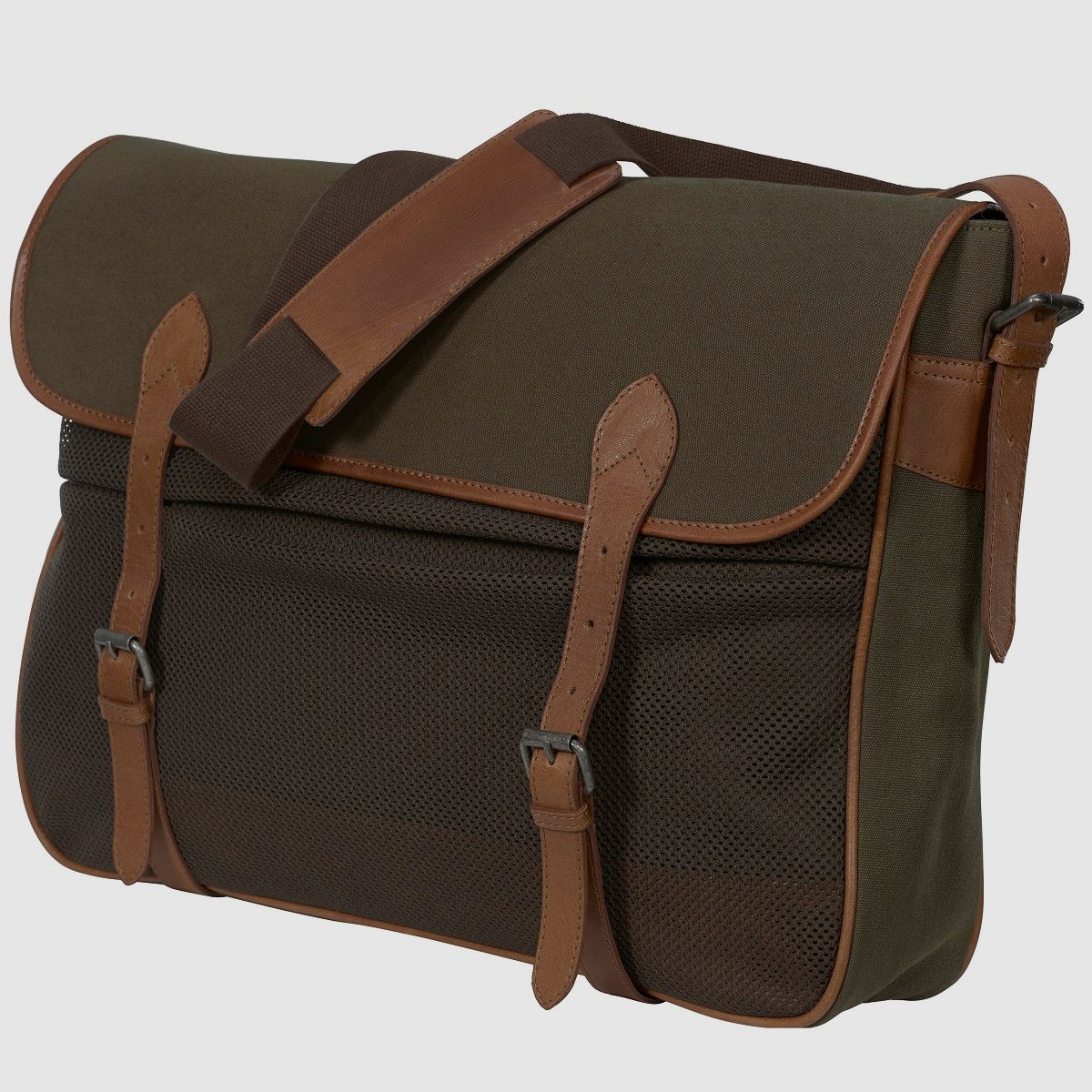 Hrkila Retrieve Game Bag