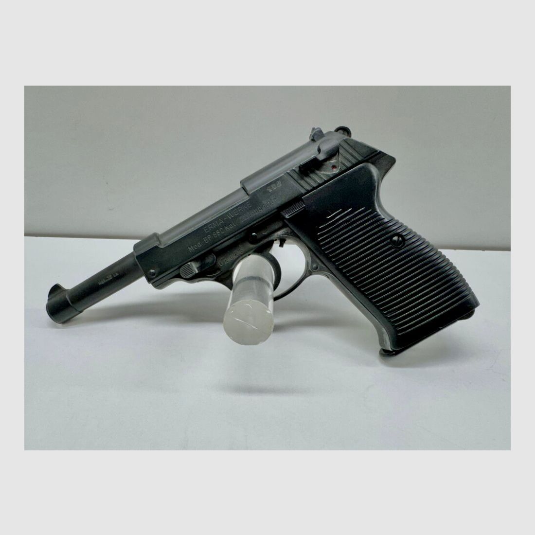 ERMA EP882 - Waffen Friedrichs