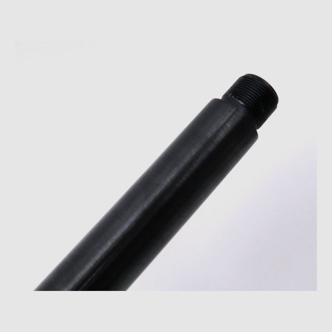 Gebrauchtwaffe Tikka 1401X41085 Repetierbüchse T3x Varmint Kurz .308 inklus	 .308Win