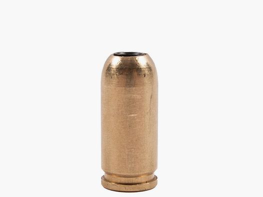 CARTUCCIA PUFFER 9 MM P.A.K.