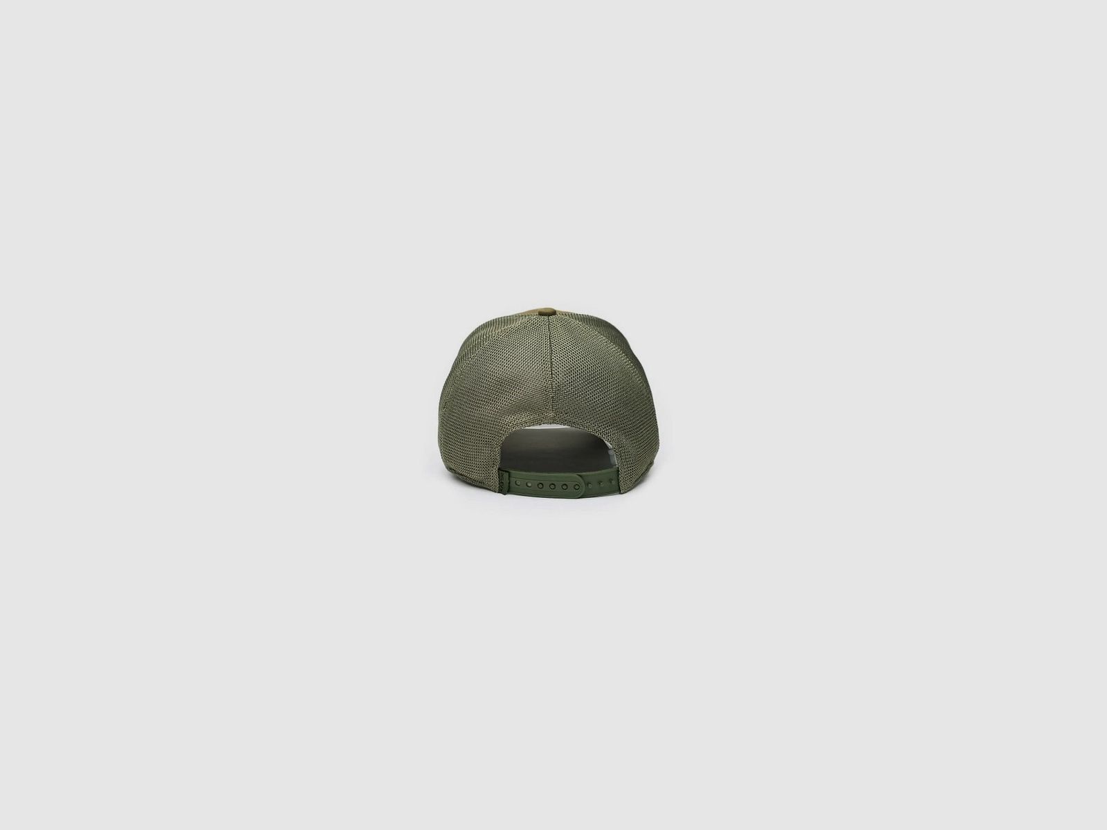 Trucker-Cap Wiley X Cap J917, Bild 2 von 3