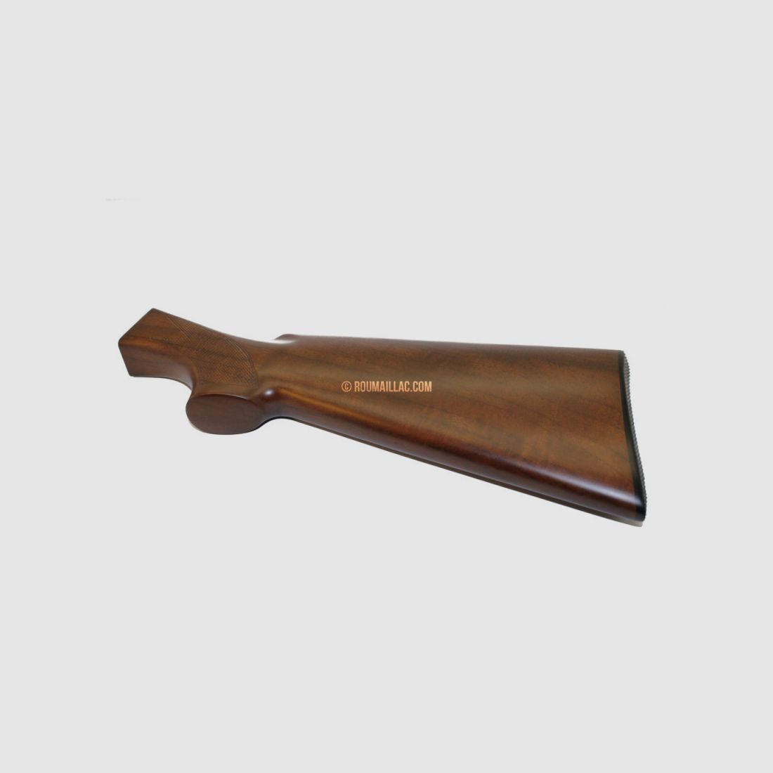Calcio regolabile BENELLI S90