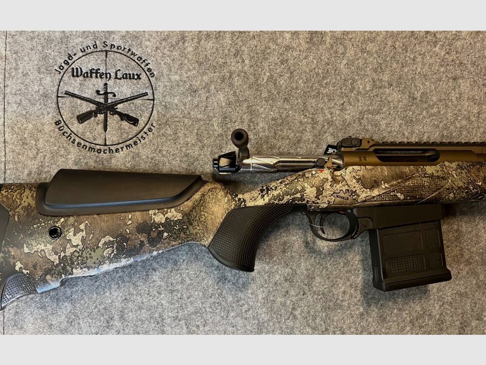 Franchi Mod. Horizon All Terrain Elite