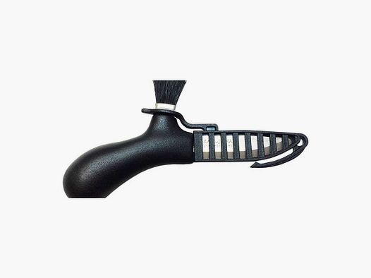 Morakniv Pilzmesser