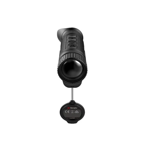 Thermal imager NOCPIX LUMI L35, image 3 of 6