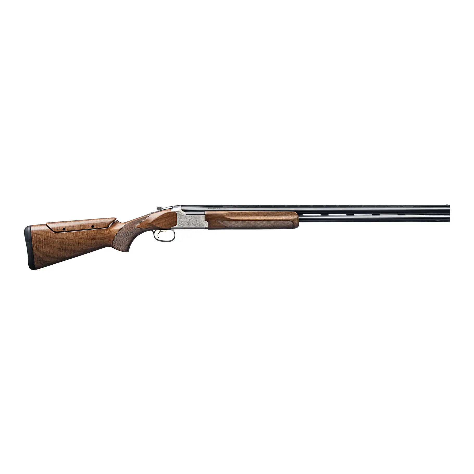 Browning B 525 Sporter Vintage 12/76, image 1 sur 6