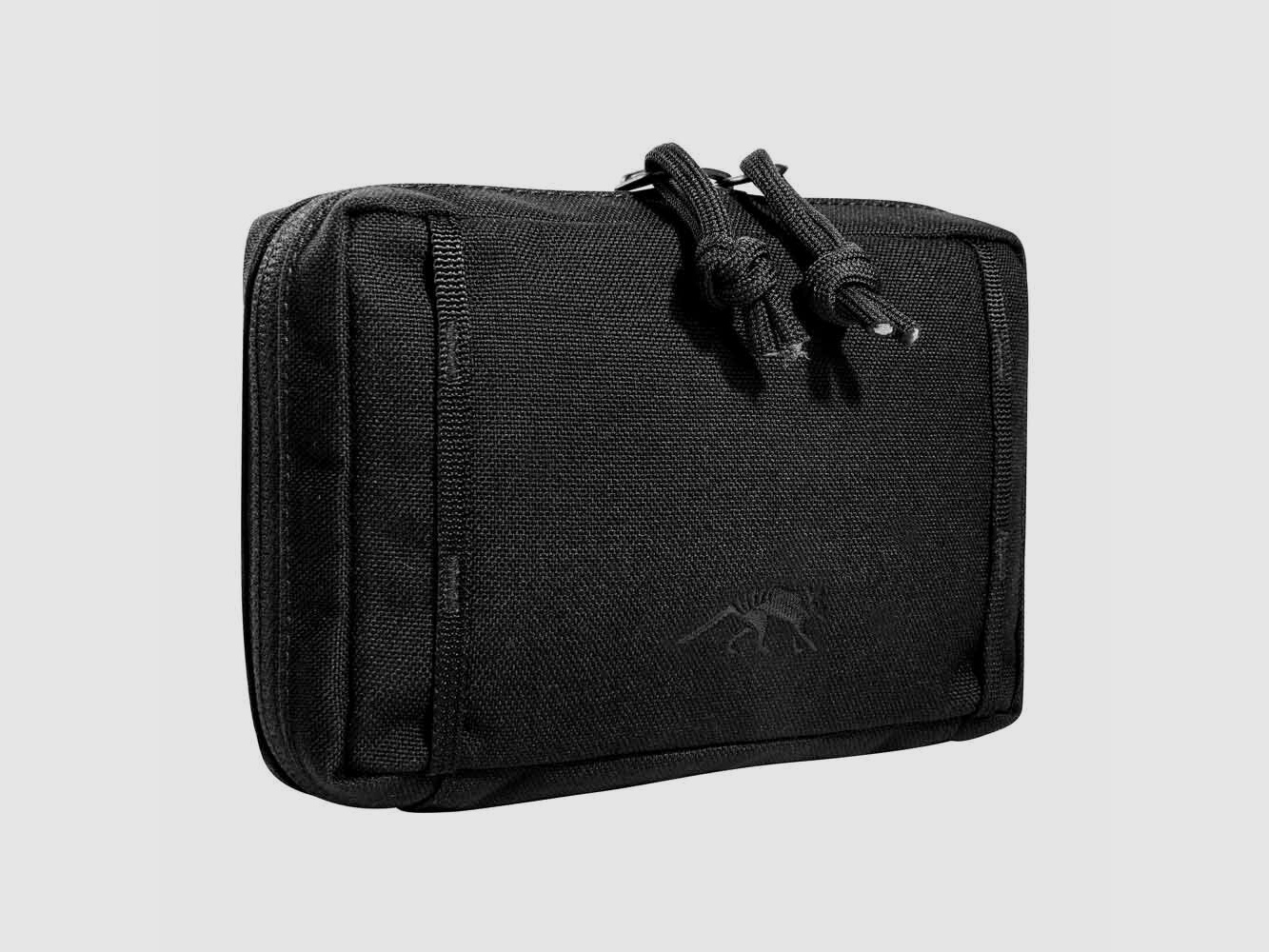 Tasmanian Tiger Tac Pouch 4.1 Schwarz