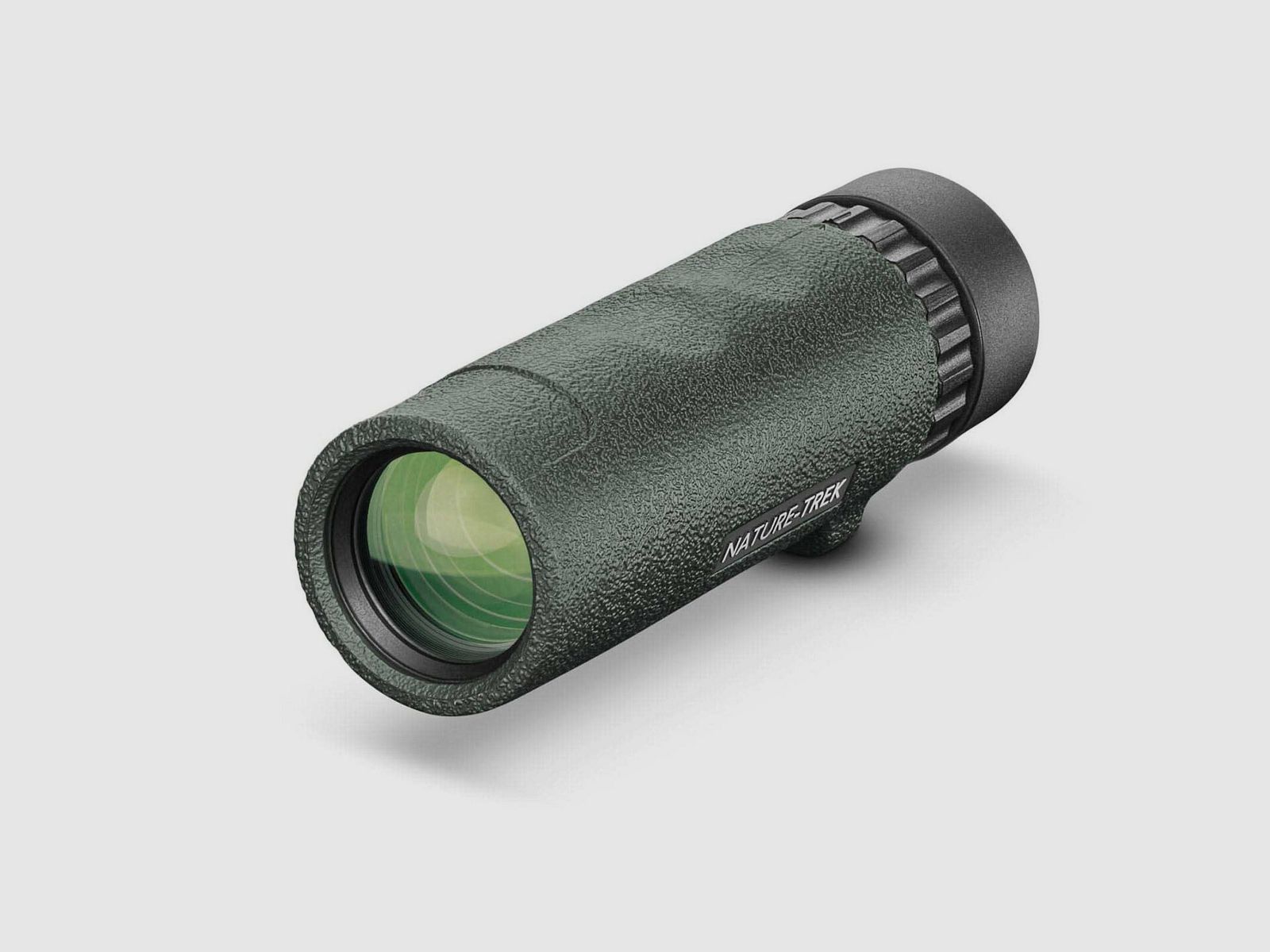 Monoculaire Hawke Nature-Trek 10×25, image 1 sur 2