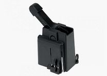 MAGLULA Lula Magazinladehilfe für AR15 in 9mm, Colt Standard