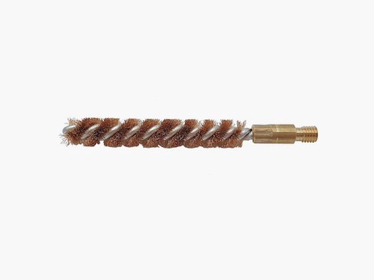Ballistol Ballistol Reinigungsbürste Bronze .32