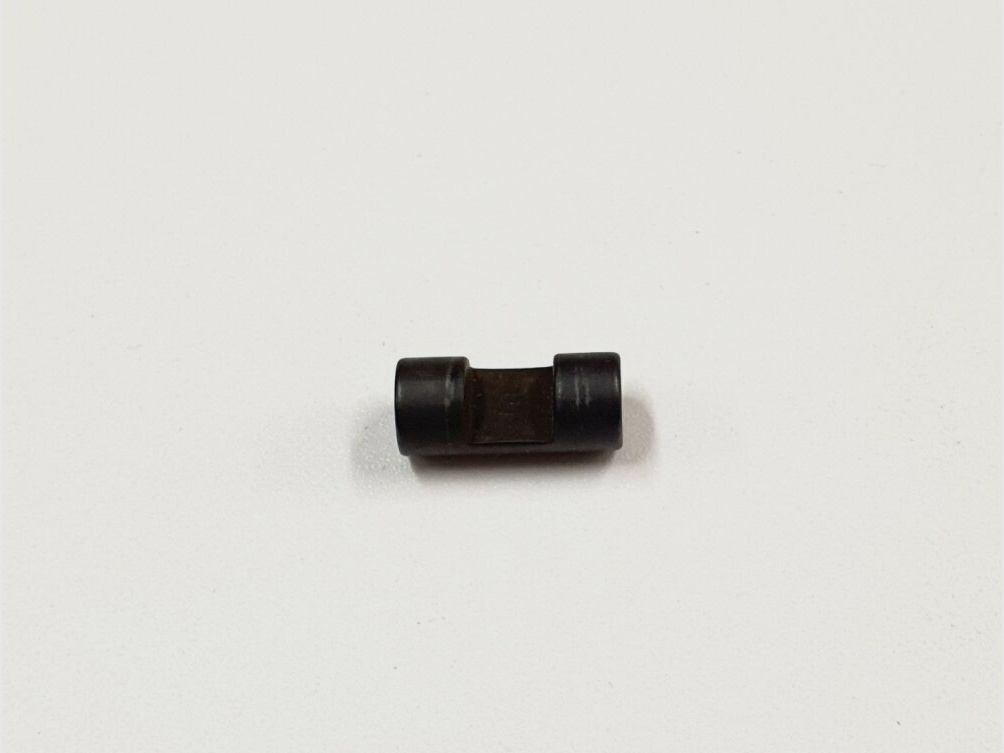 30M1 [49a] US 30M1 carbine Sicherung Typ 2 / Safety Type 2, gebraucht / used , US Military part