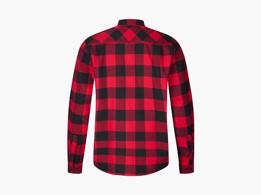 Toronto Shirt Seeland