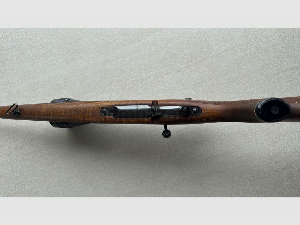 Zastava .222RemMag