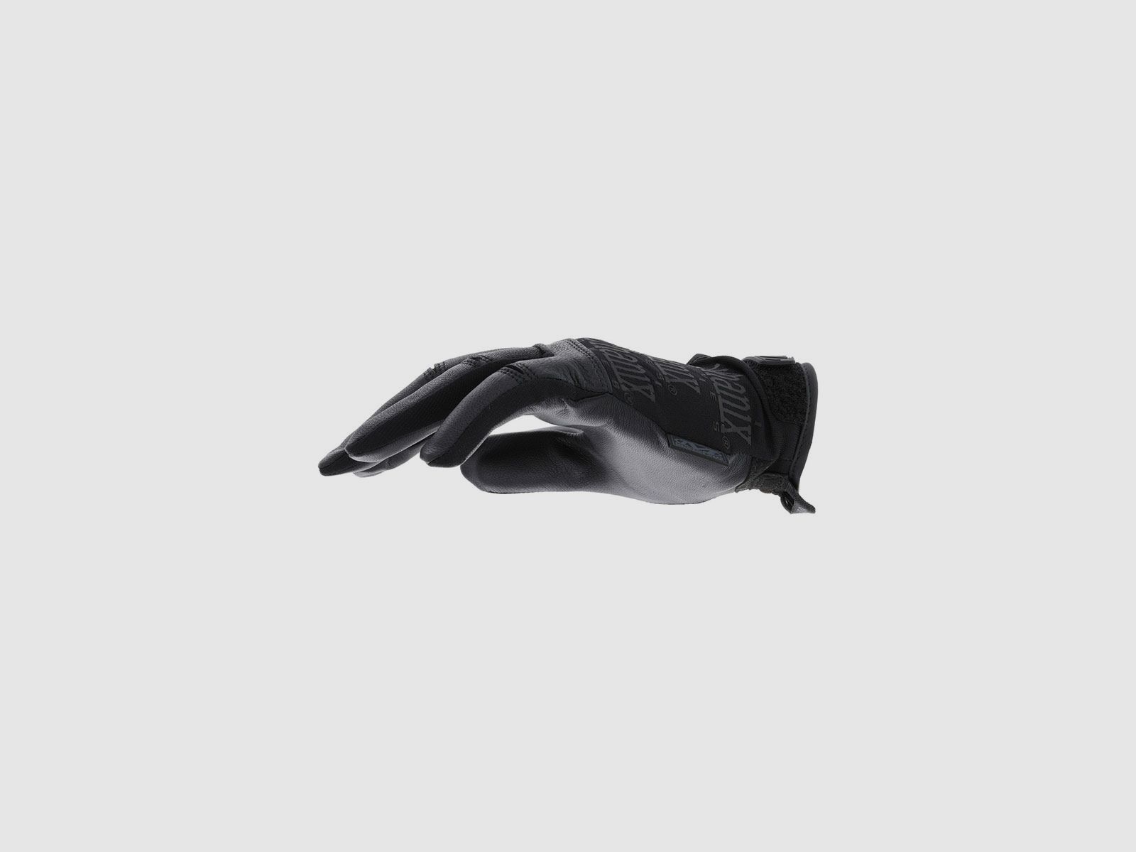 MECHANIX WEAR – RECON HIGH DEXTERITY Covert, Bild 6 von 9