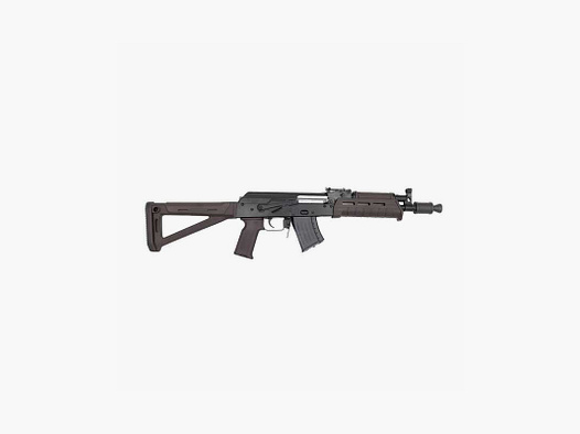 WBP MiniJack Magpul AK AKM Kalaschnikow 7,62x39 Plum