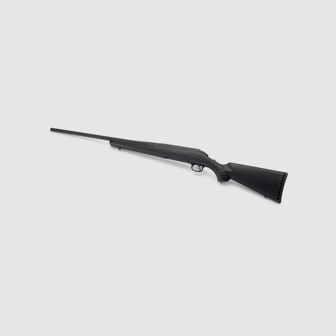 Ruger American Rifle Standard, imagen 2 de 8
