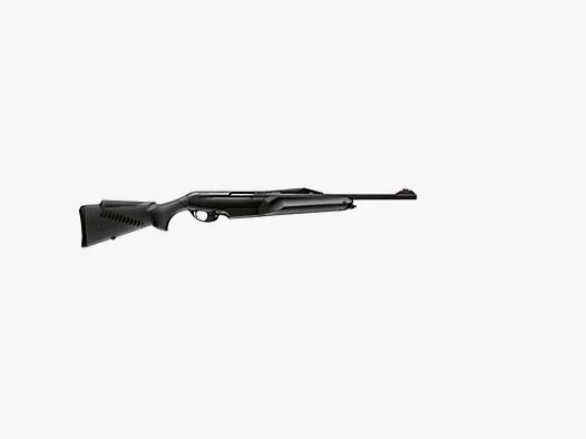Benelli Argo E Fluted