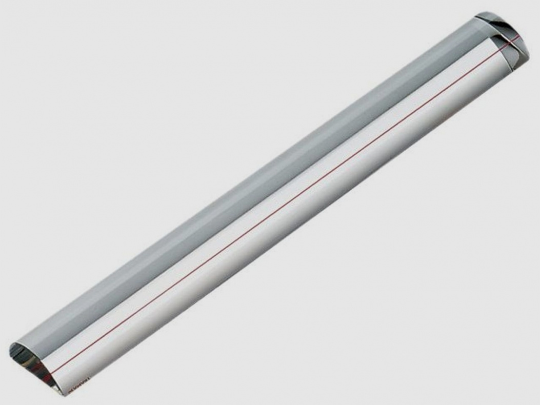 Eschenbach Eschenbach 2608 Laska do czytania 250x35mm 1,8x