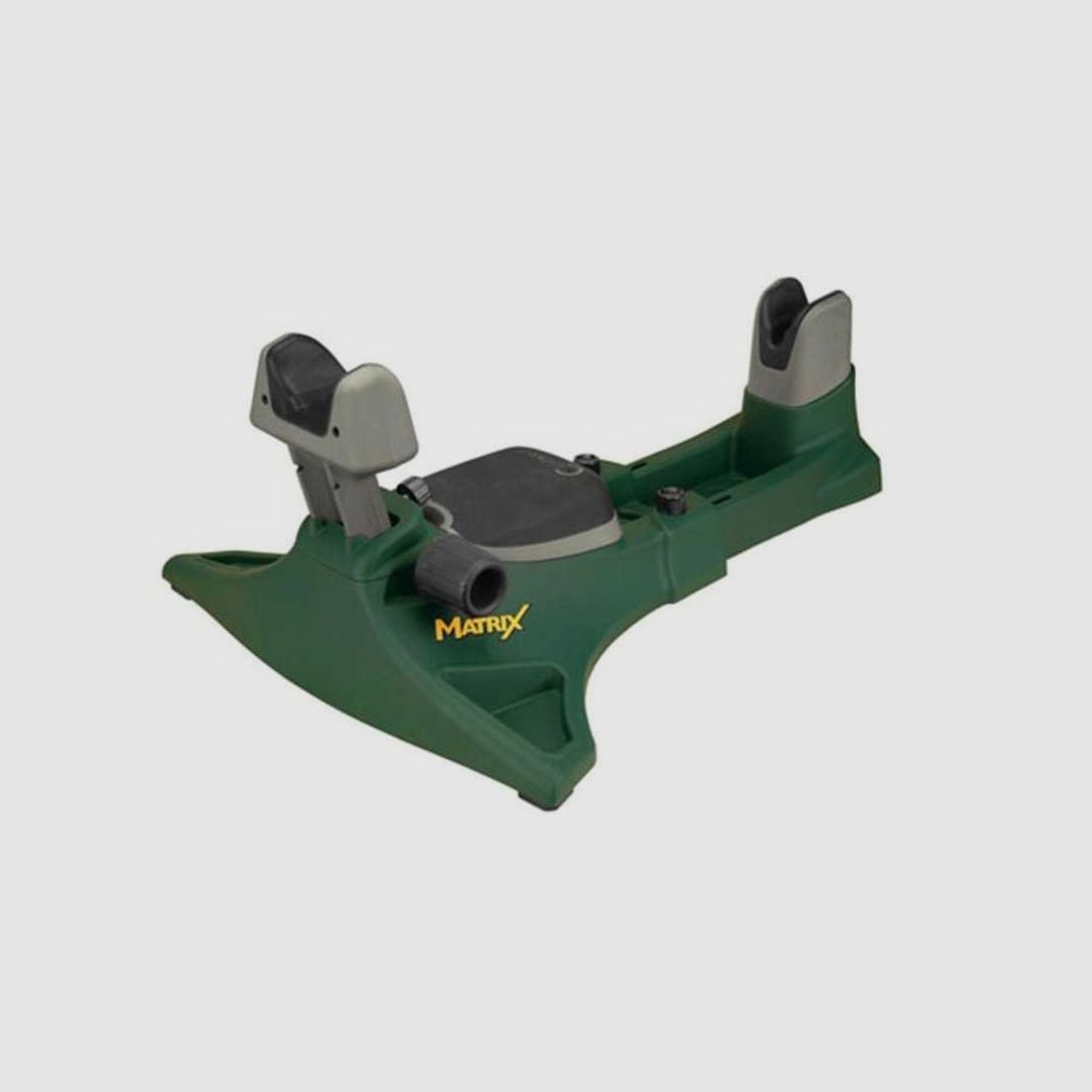 Caldwell Matrix Shooting Support, image 2 of 6