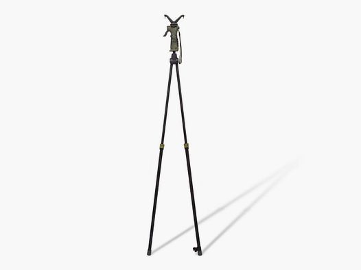 Bipod «Fast Tripod» Gen 2