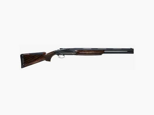 Bockdoppelflinte Benelli 828U Beccaccia Kal. 20/76