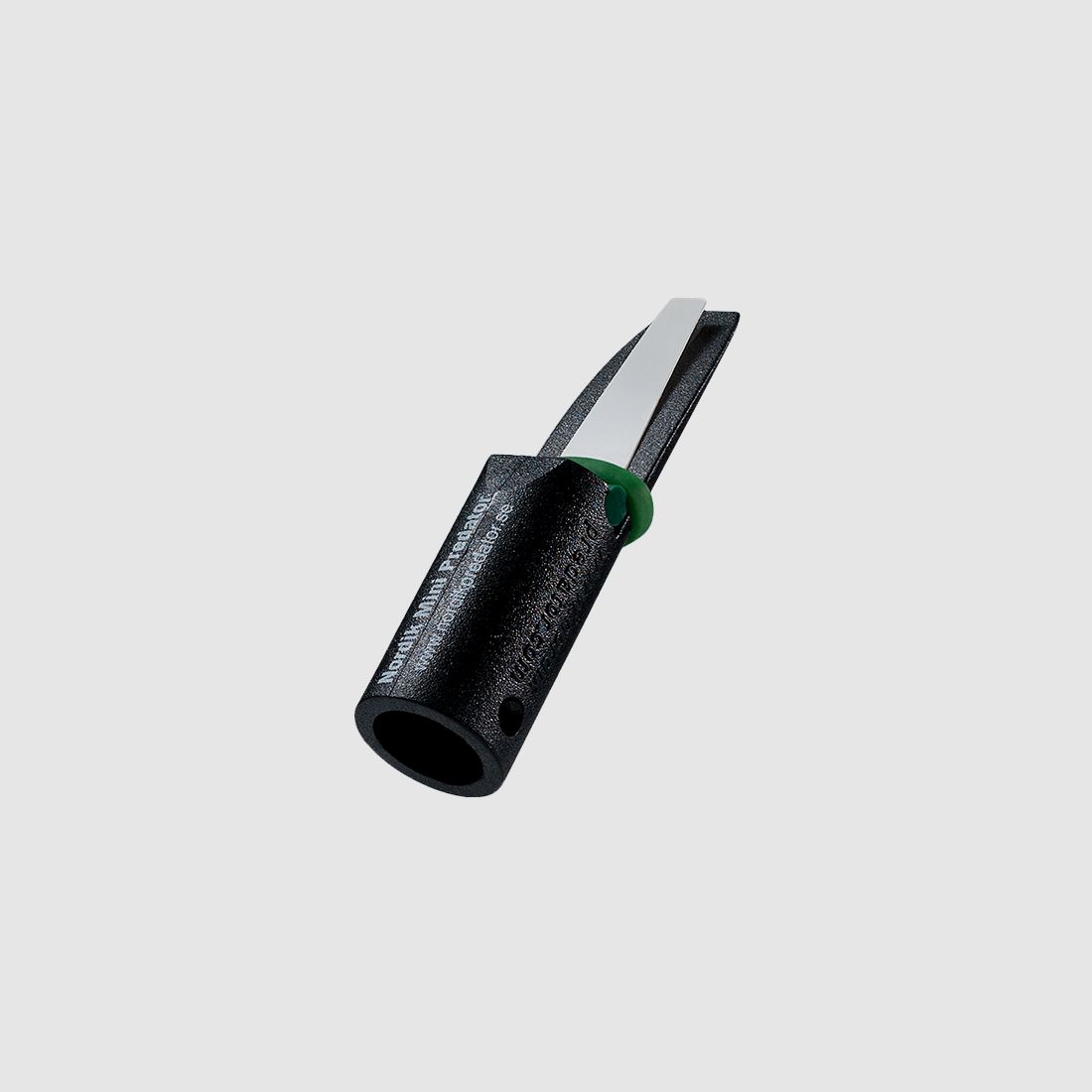 Nordik Mini Predator Silbato para Zorros