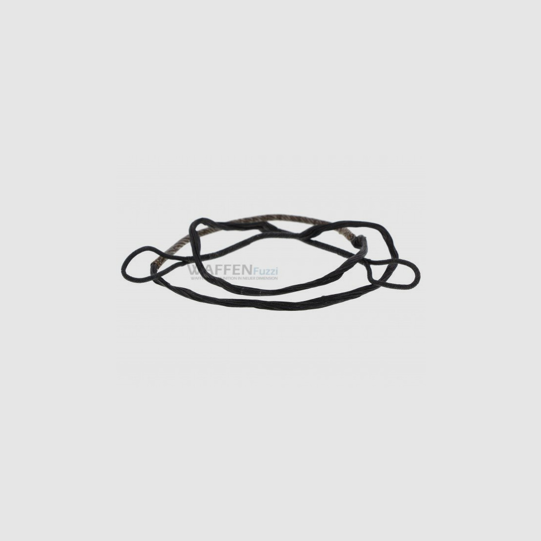 Sehne für Recurve Armbrust 150 lbs