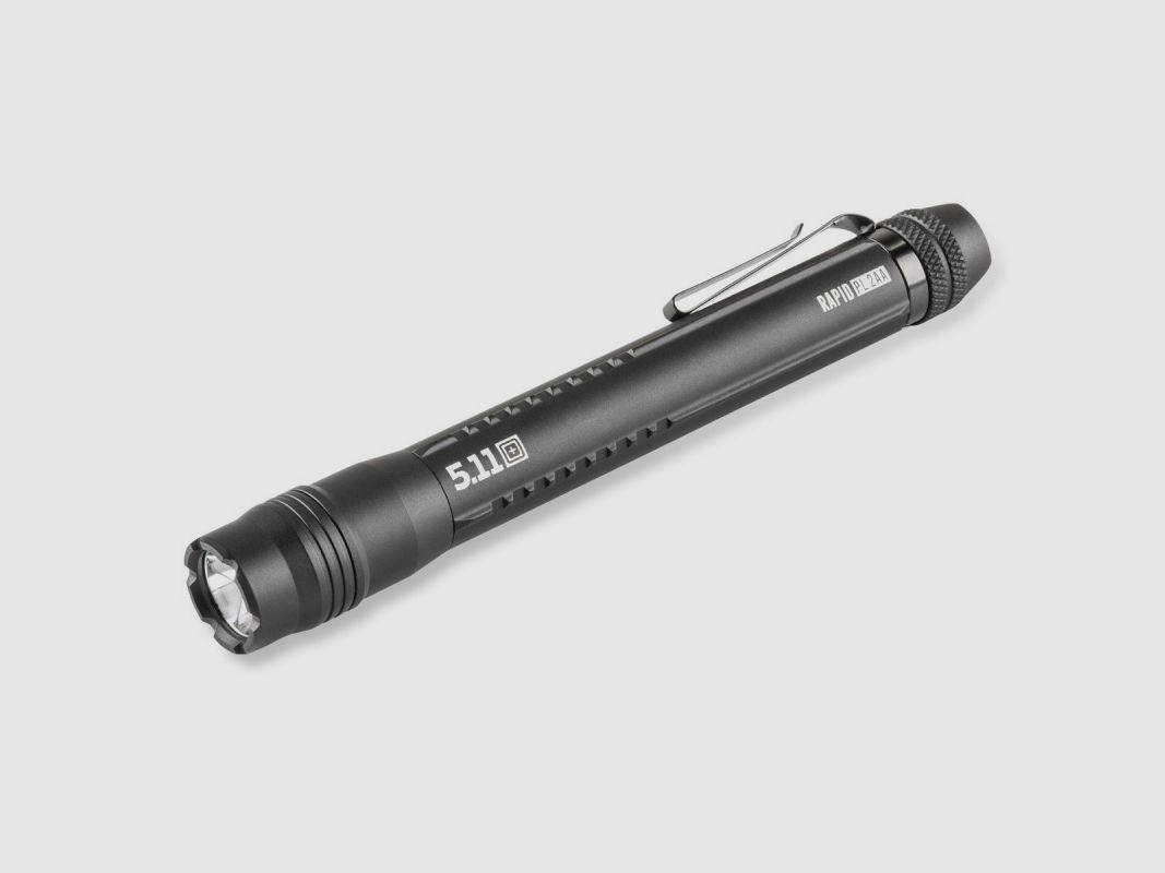 5.11 TORCIA RAPID PL 2AA, zdjęcie 1 z 6