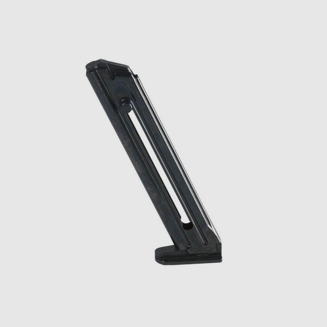 Chargeur original Browning Buck Mark - .22 lfb