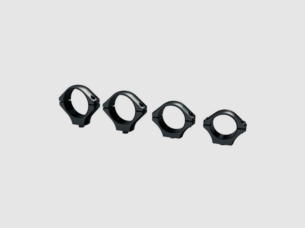 Anelli Optilock 30 mm, immagine 1 di 2