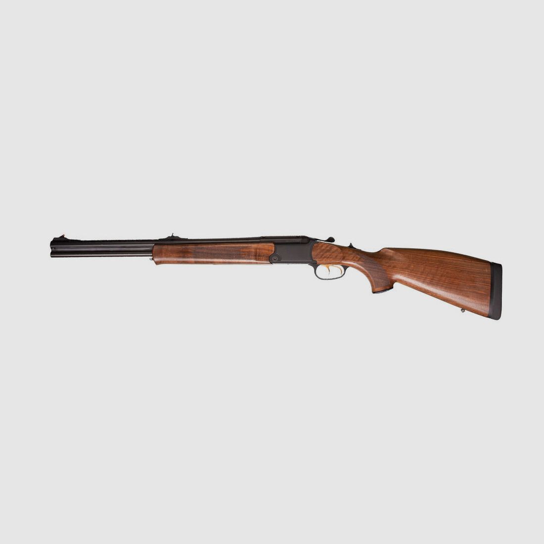 Blaser BB97 LINKS