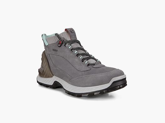 Ecco Damen Outdoorschuh Exohike Mid GTX