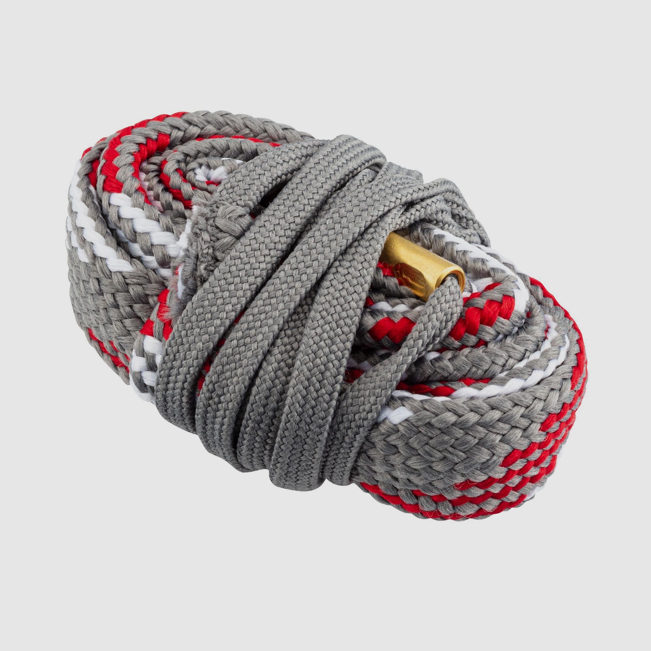 Reinigungsseil Boresnake für Gewehrläufe, Bild 8 von 10
