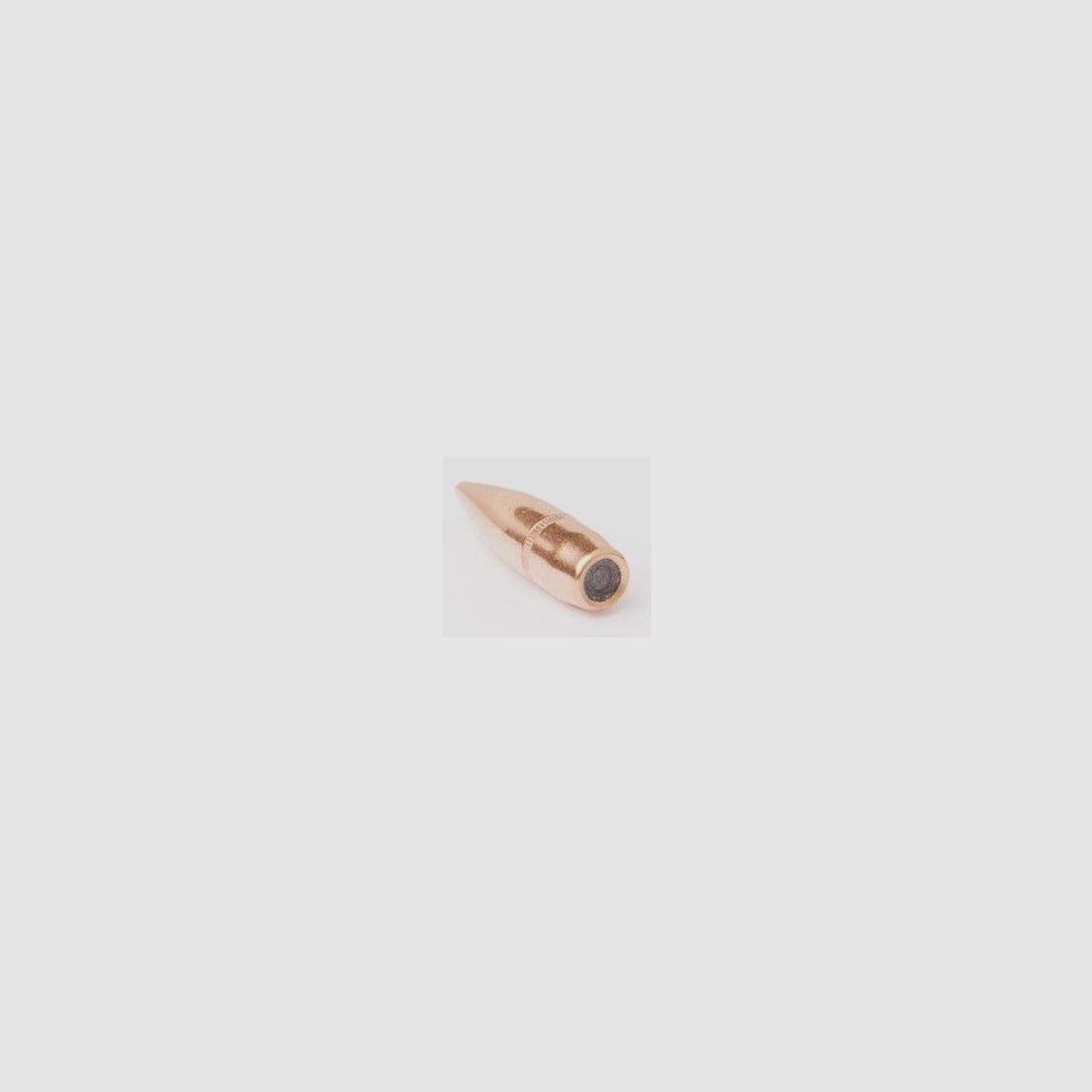 Geschosse Kal. 30-147 FMJ SBT blindiert 500 Stk. CamPro, Bild 2 von 2