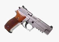 SIG Sig Sauer P226 S