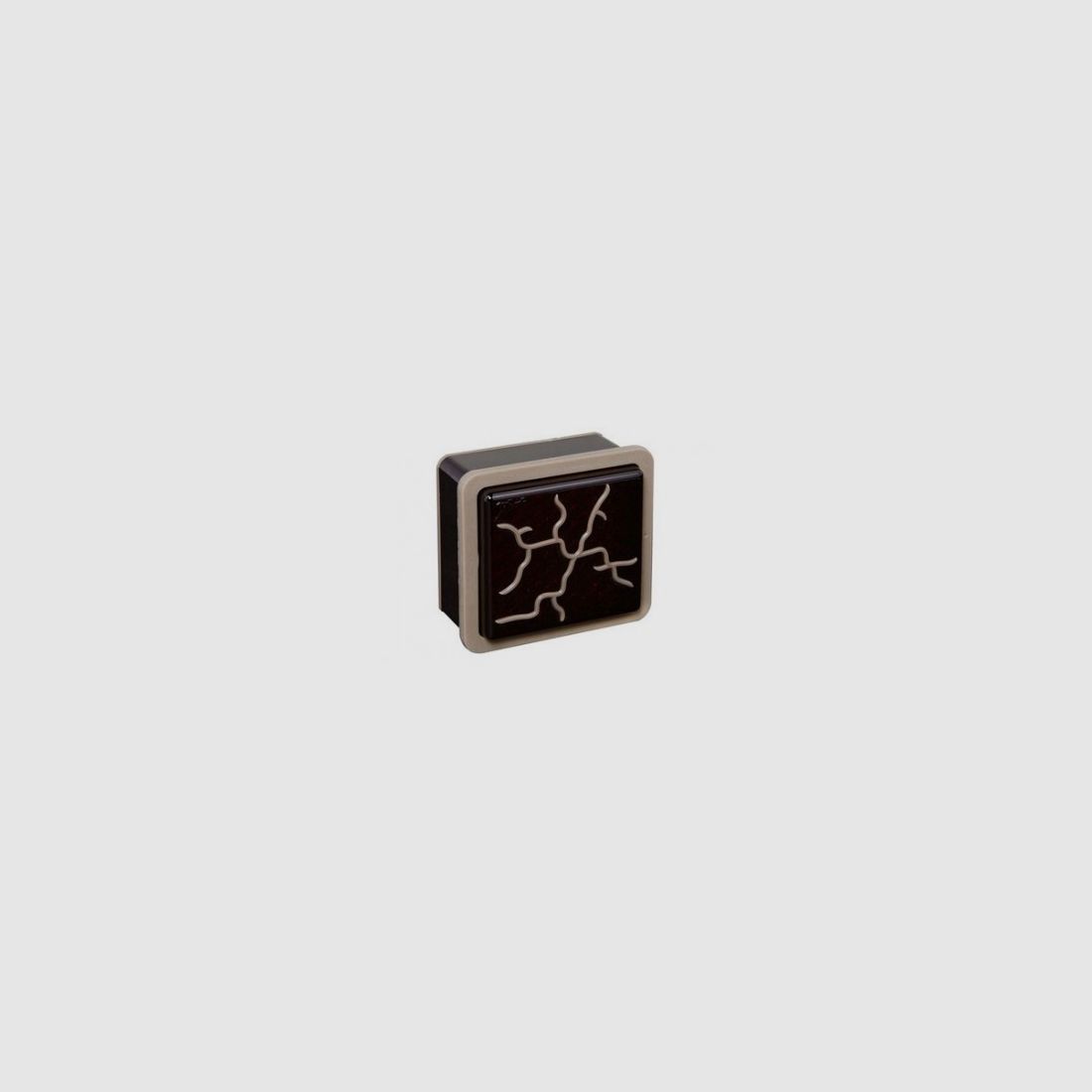 Cuddeback Long Black Flash per serie G