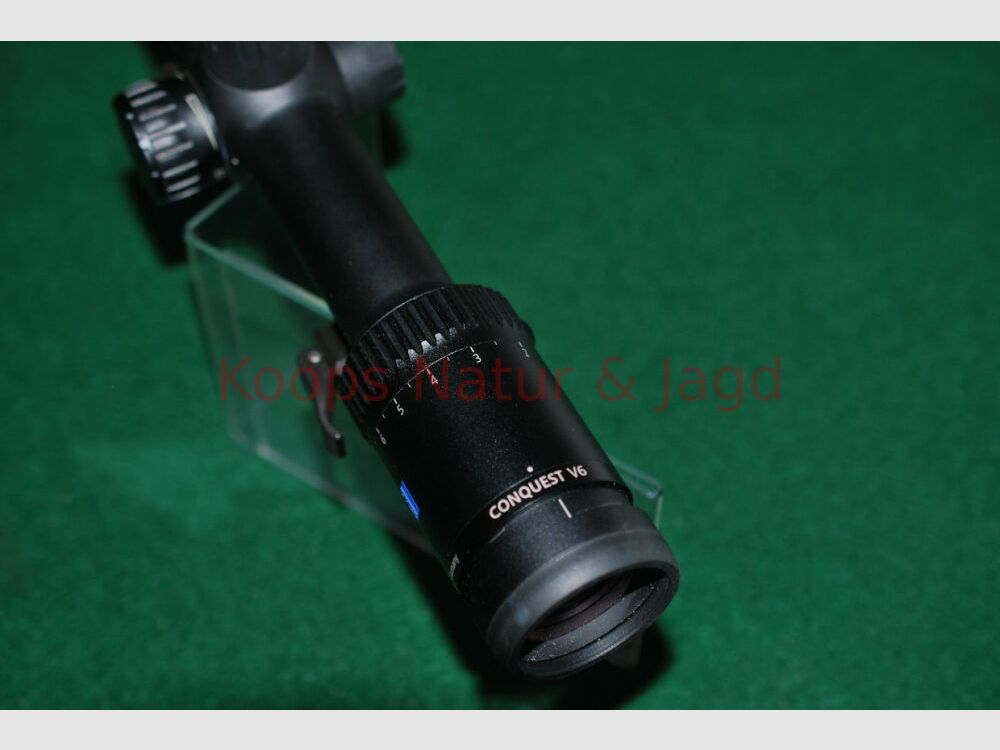 Zeiss V6 1,1-6x24 M