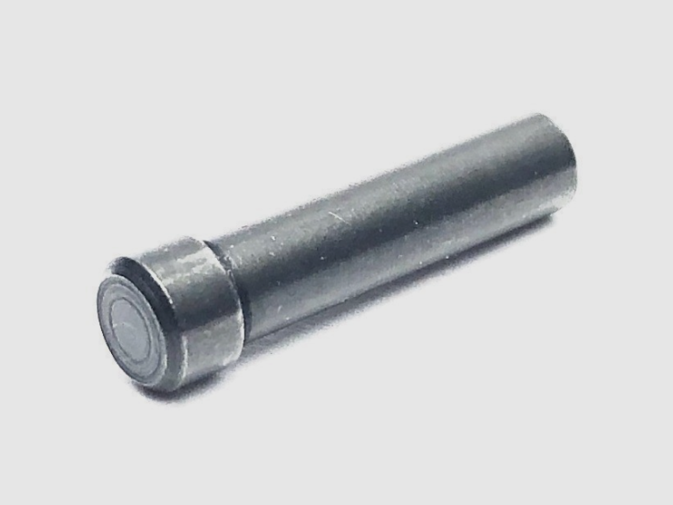 Sig Sauer Safety Lever Pin P320