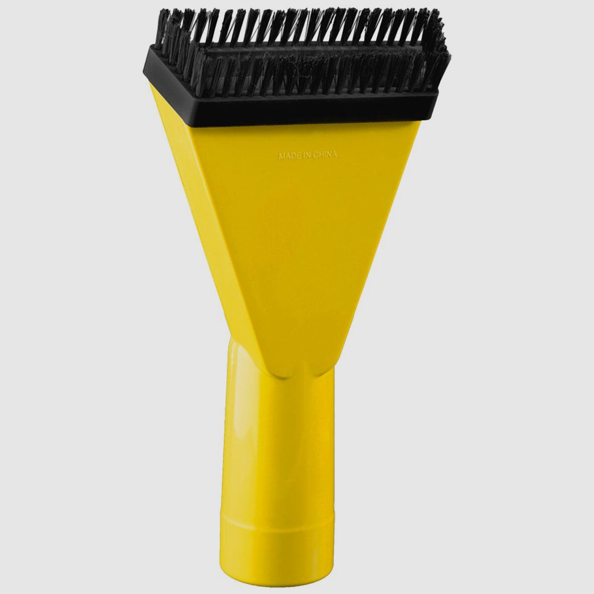 Wet and Dry Vacuum Cleaner, image 6 of 8