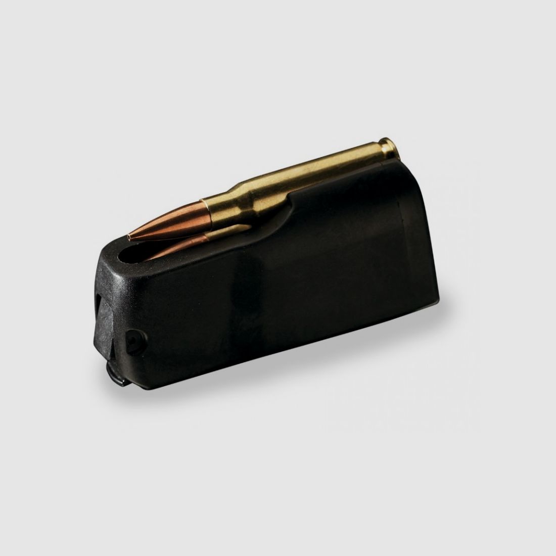 BROWNING MAGAZINE X-BOLT 308/243/7MM-08R