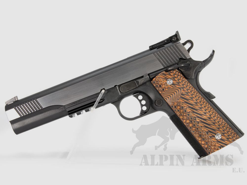 Club 30 1911, image 1 of 3