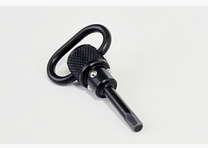 Sauer MUS (Miniatur Universal Schlüssel) für S 404