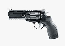 Umarex H8R Gen2 6mm Airsoft