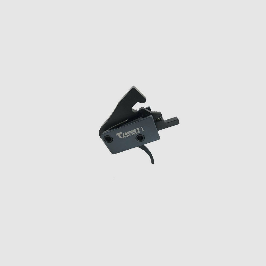 Timney Impact AR15 3lbs Small Pin