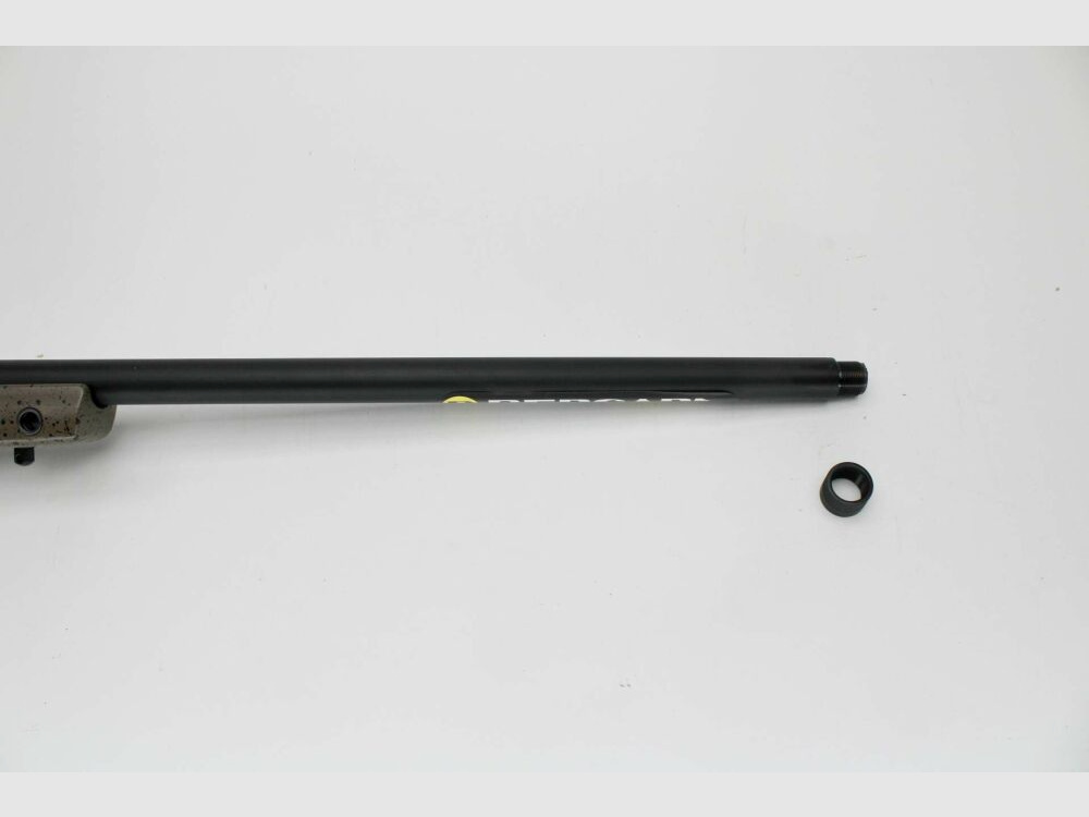 Rep. Büchse Bergara B14 HMR Kal. 6,5 Creedmoor mit 26" Lauf 6,5mmCreedmoor