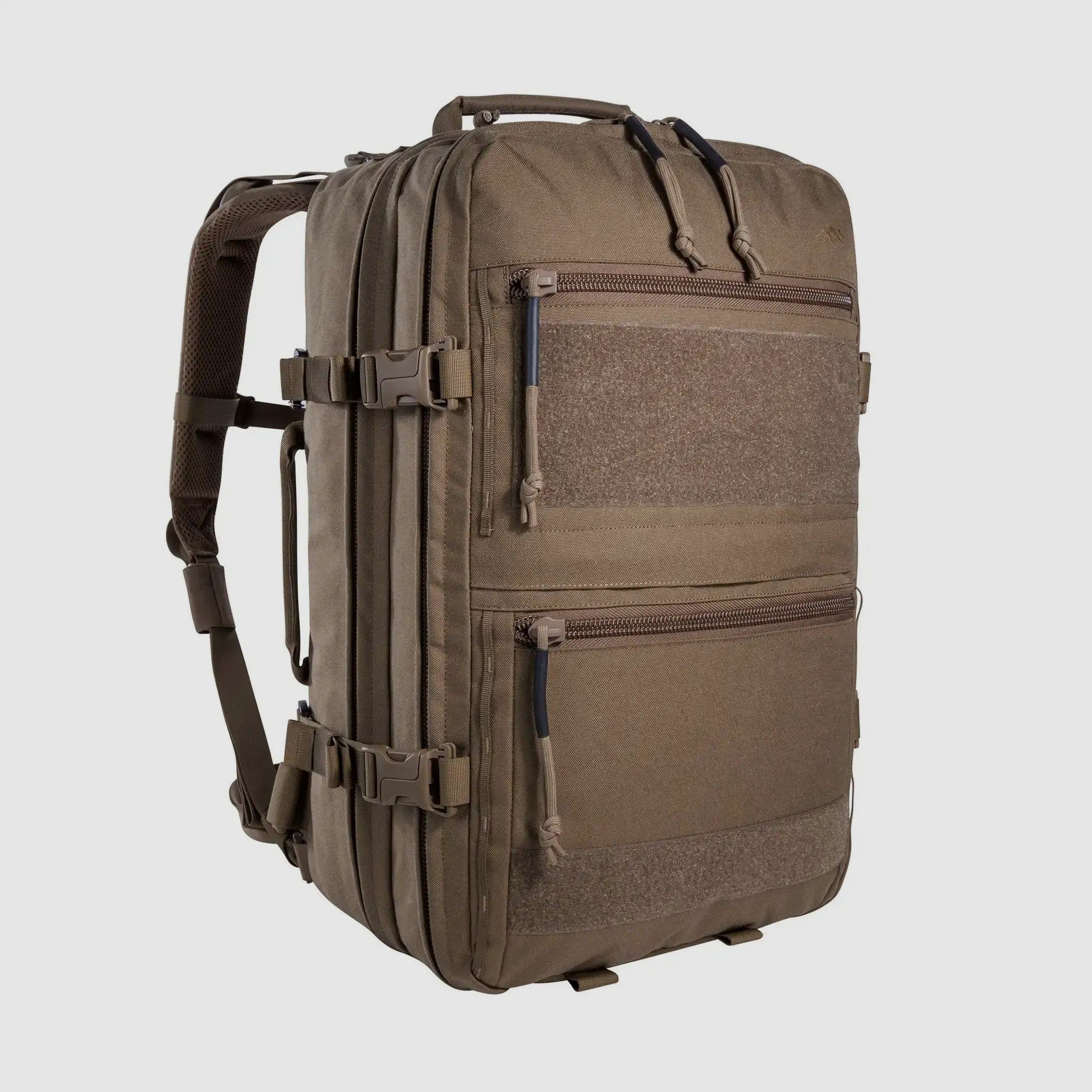 Tasmanian Tiger Tasmanian Tiger Fluchtrucksack TT Modular Grab Pack 30 - Coyote