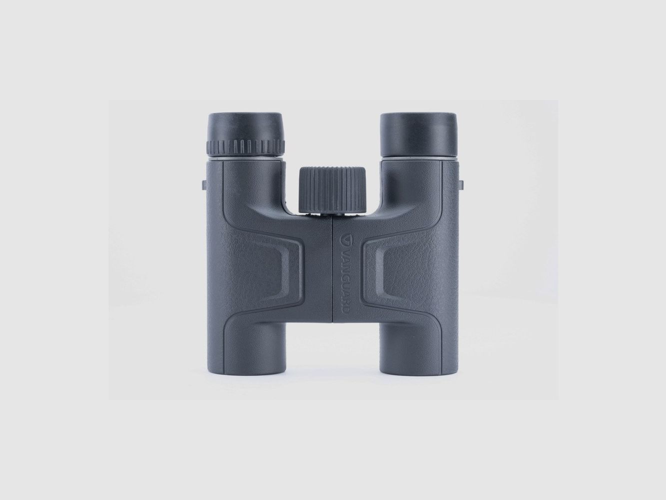 Vanguard Vesta 10x25 Compacte Waterdichte Verrekijkers - Wandelen, Jagen & Ornithologie, afbeelding 5 van 6